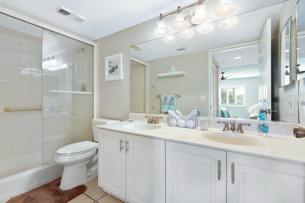 275 Palm Avenue - Photo 19