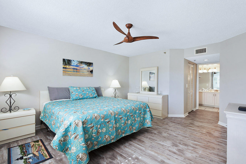 275 Palm Avenue - Photo 18