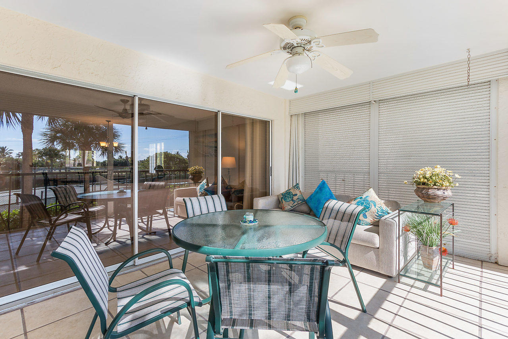 275 Palm Avenue - Photo 26