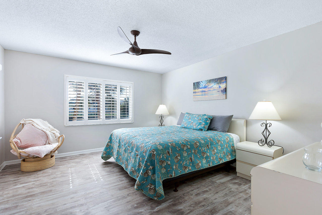 275 Palm Avenue - Photo 16