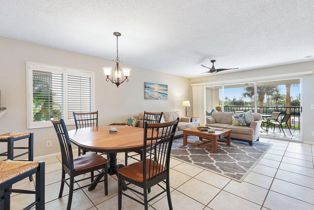 275 Palm Avenue - Photo 8