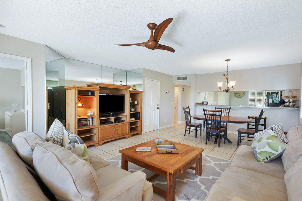 275 Palm Avenue - Photo 13