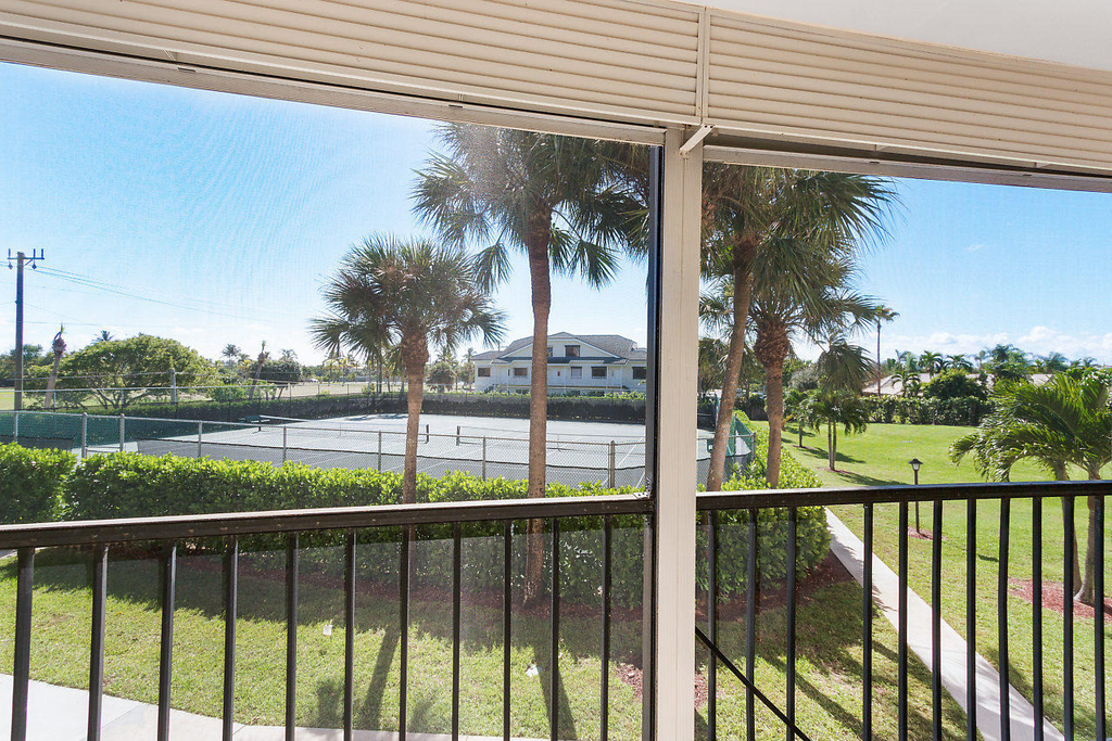 275 Palm Avenue - Photo 28