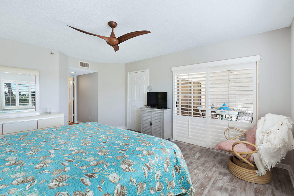 275 Palm Avenue - Photo 17