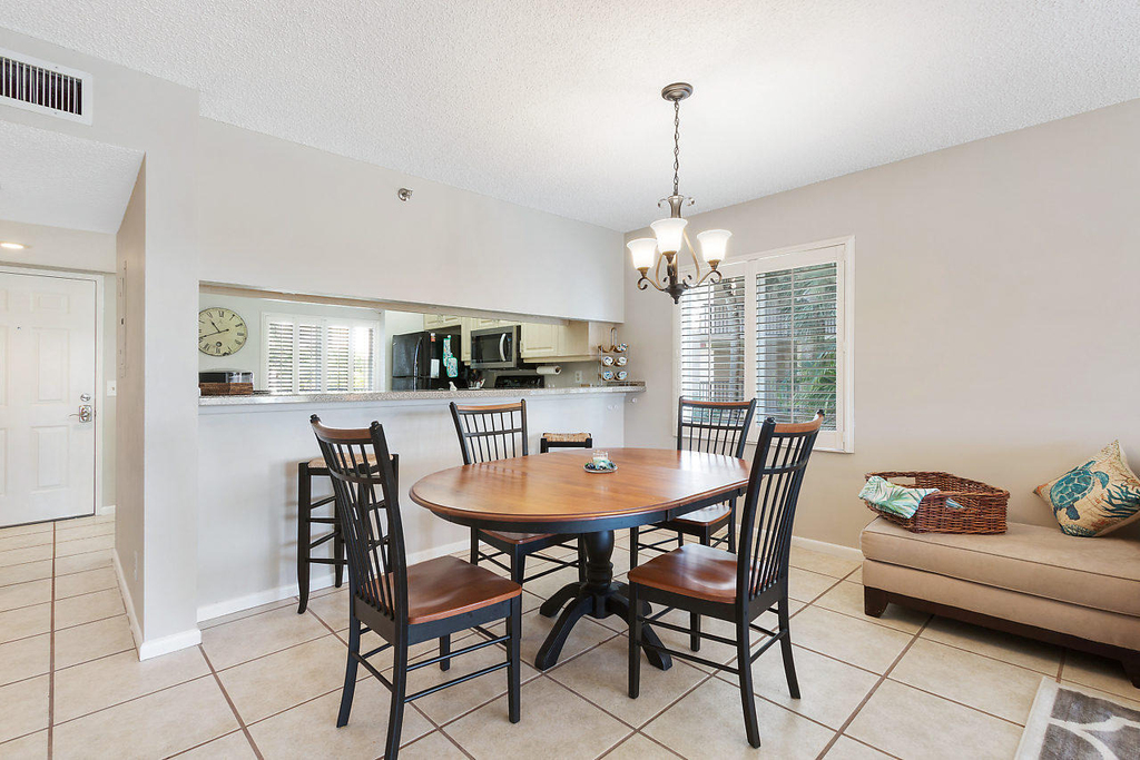 275 Palm Avenue - Photo 9