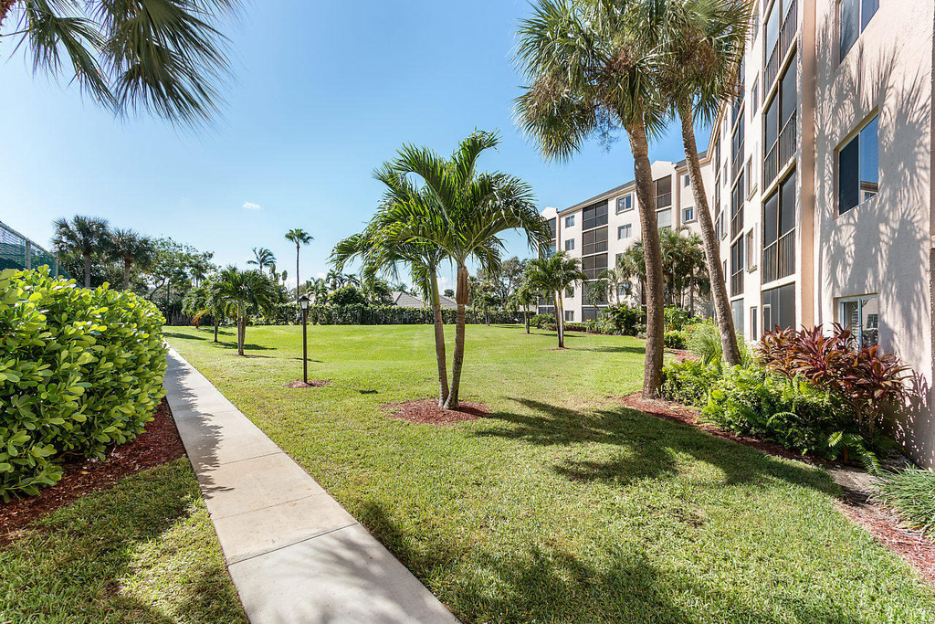 275 Palm Avenue - Photo 30