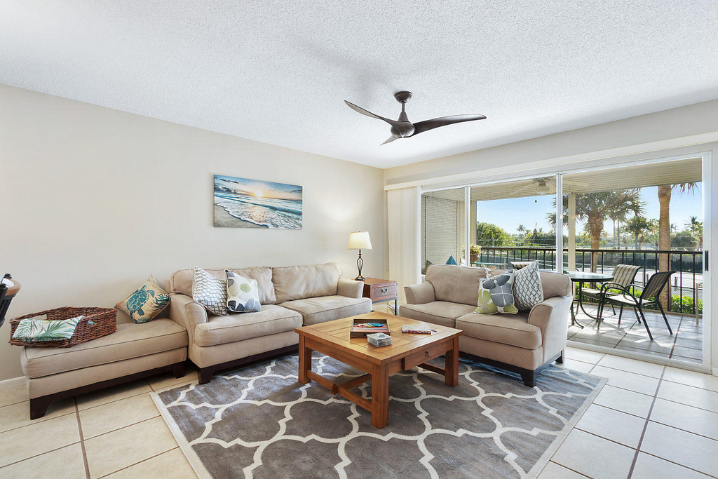275 Palm Avenue - Photo 11