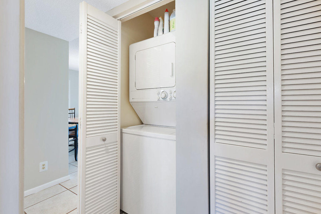 275 Palm Avenue - Photo 22