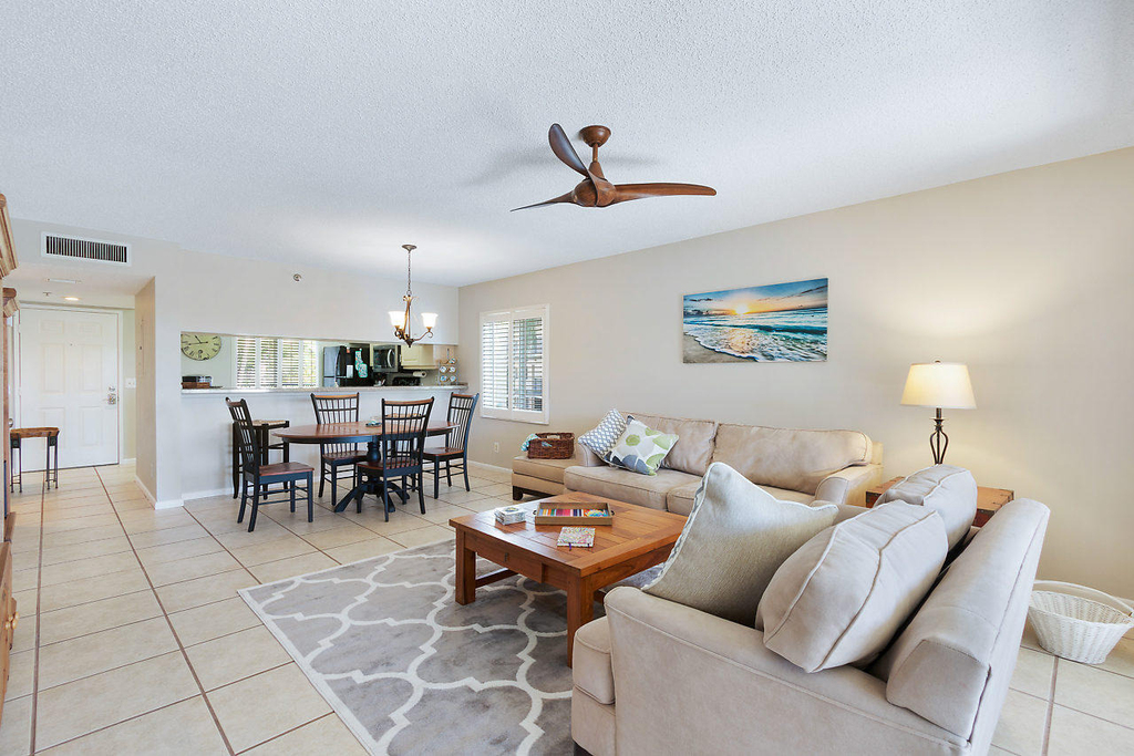 275 Palm Avenue - Photo 12
