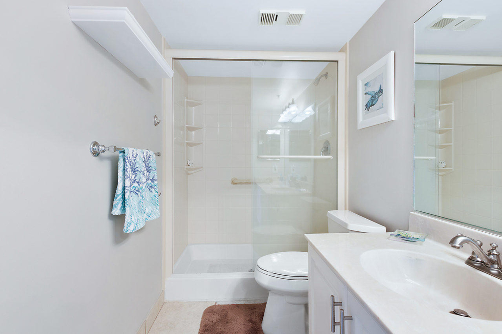 275 Palm Avenue - Photo 20