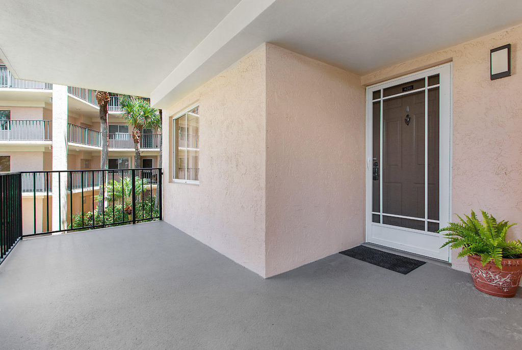 275 Palm Avenue - Photo 27