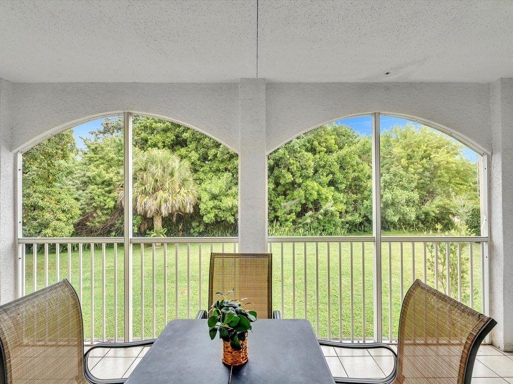 815 W Boynton Beach Boulevard - Photo 28