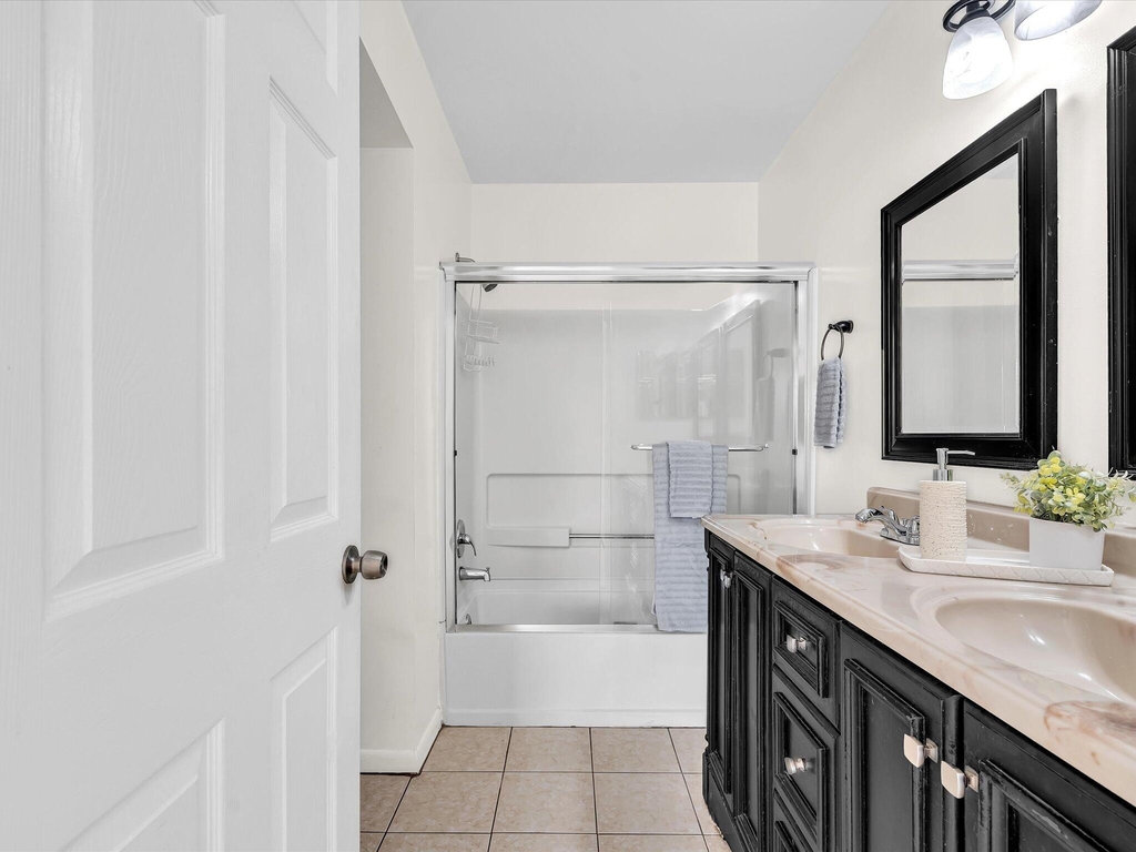 815 W Boynton Beach Boulevard - Photo 43