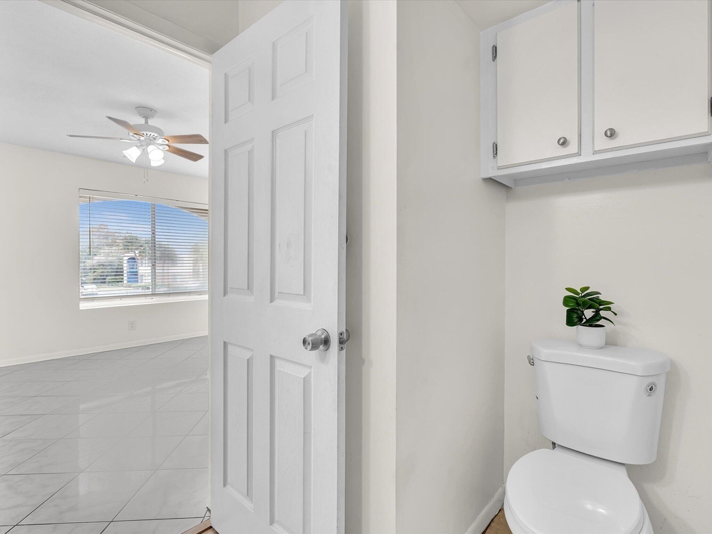 815 W Boynton Beach Boulevard - Photo 45