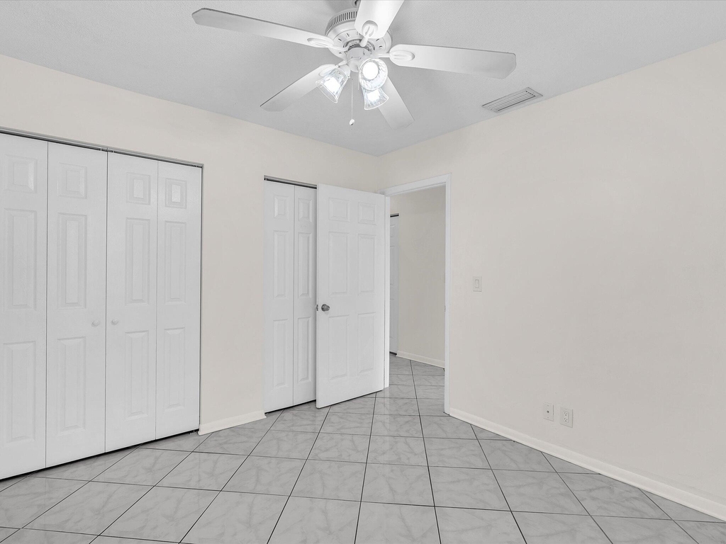 815 W Boynton Beach Boulevard - Photo 36