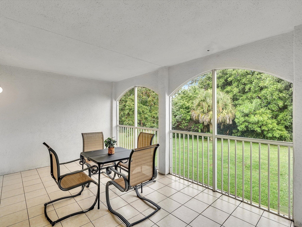 815 W Boynton Beach Boulevard - Photo 23