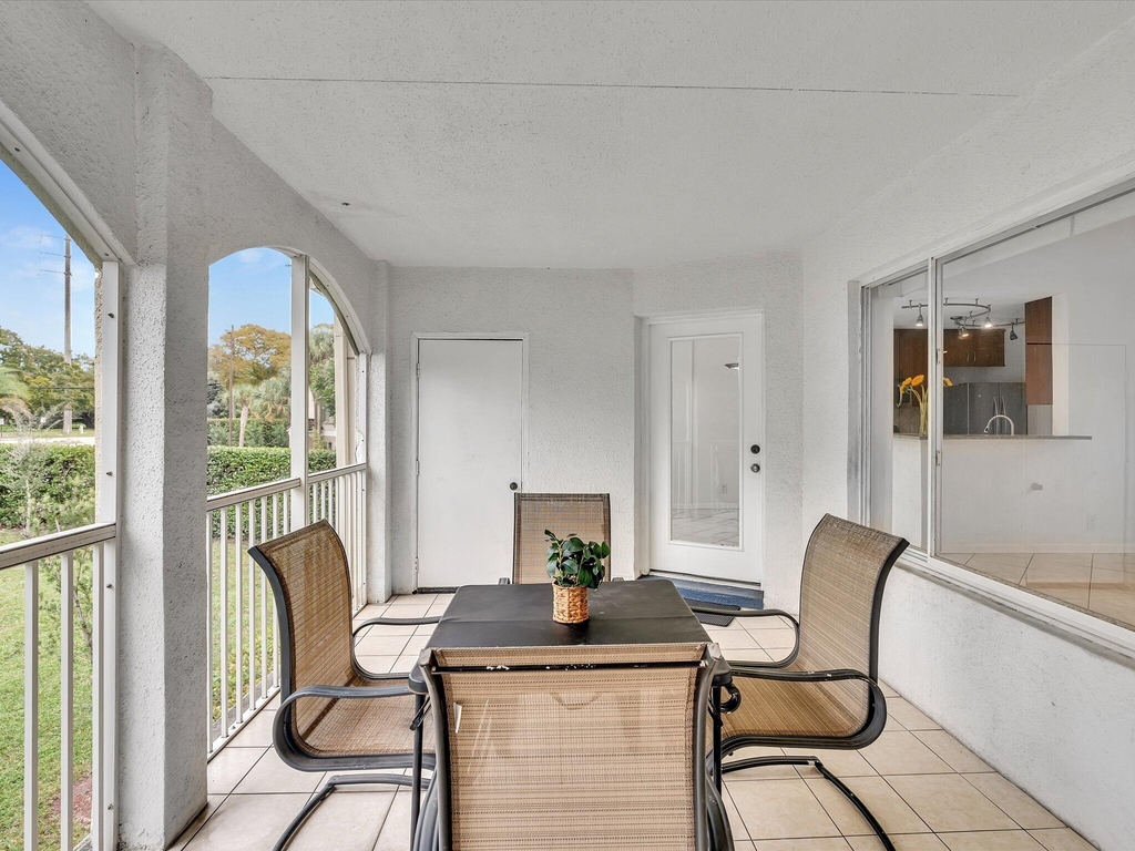 815 W Boynton Beach Boulevard - Photo 26