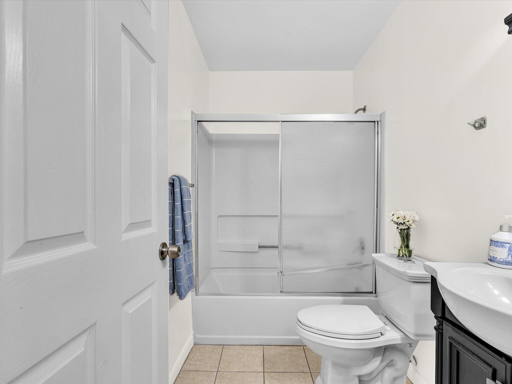 815 W Boynton Beach Boulevard - Photo 32