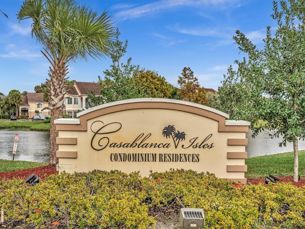 815 W Boynton Beach Boulevard - Photo 47