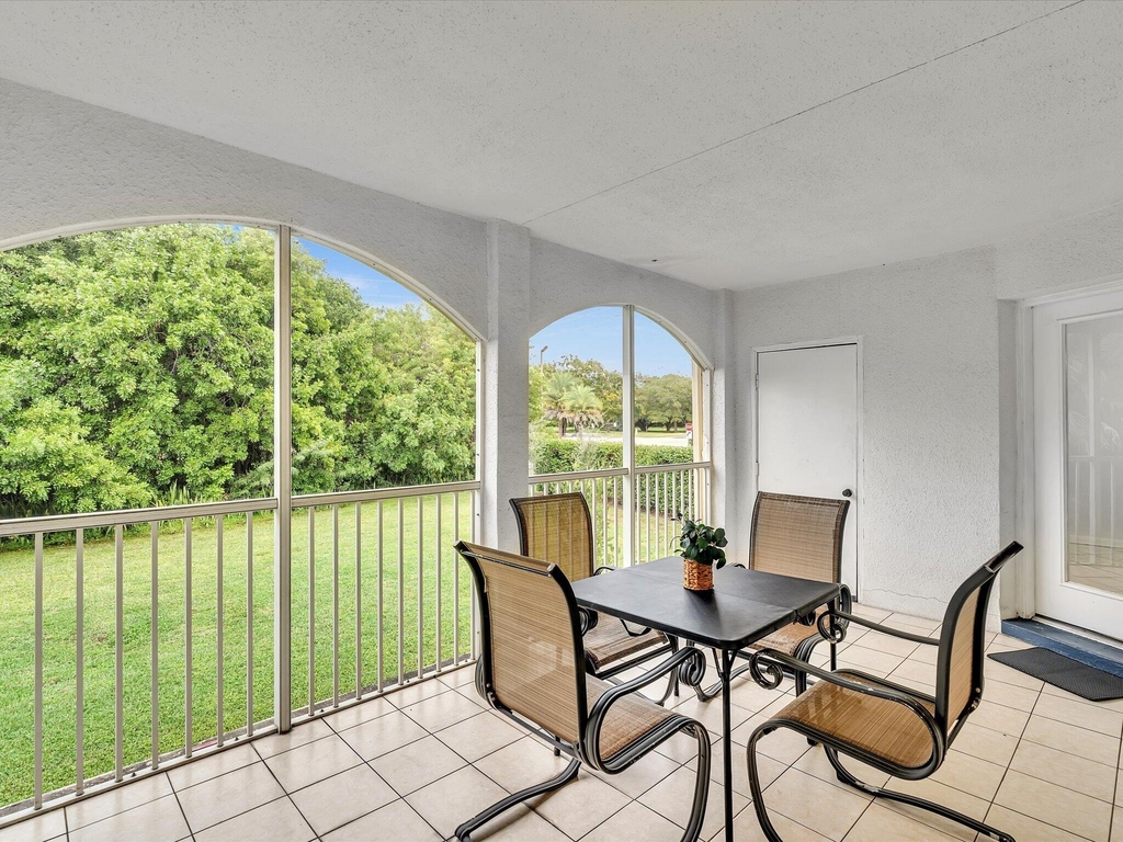 815 W Boynton Beach Boulevard - Photo 25