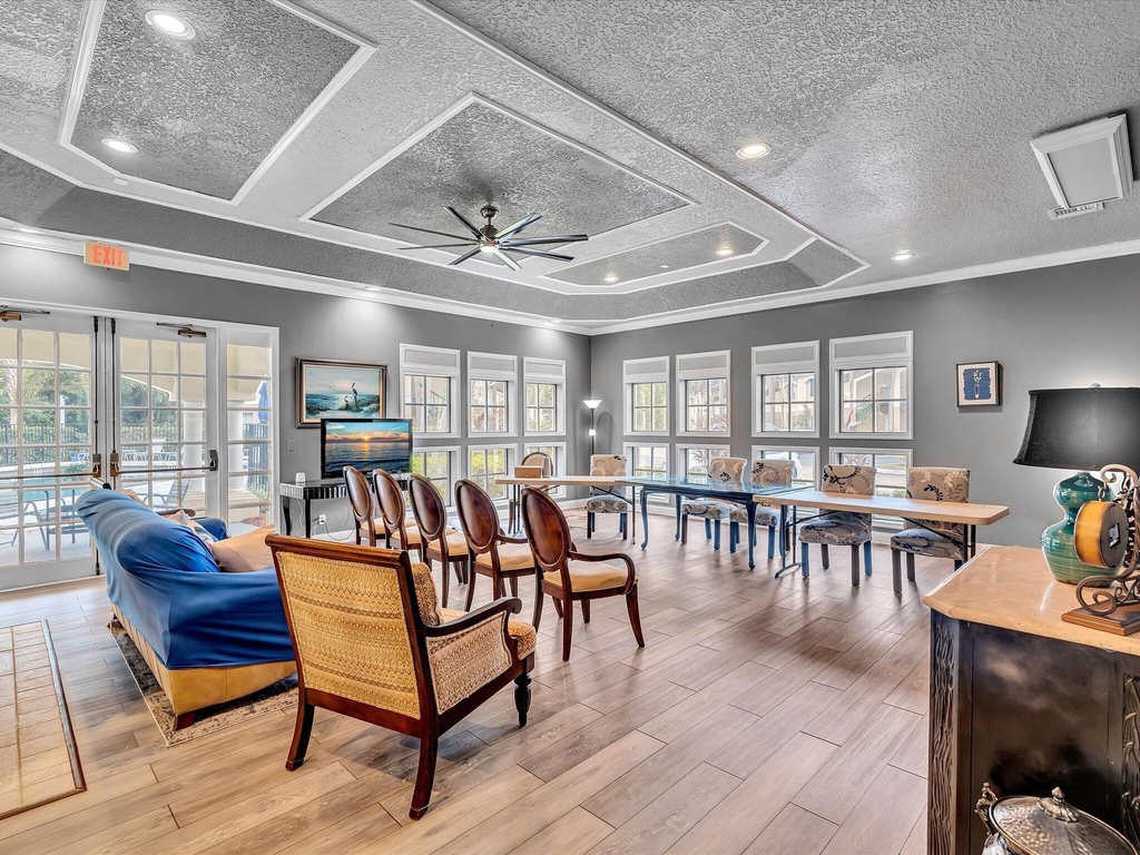 815 W Boynton Beach Boulevard - Photo 53