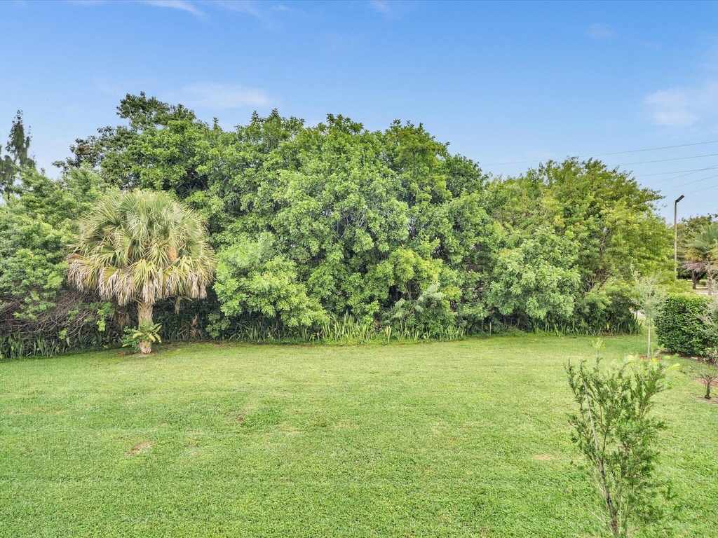 815 W Boynton Beach Boulevard - Photo 29