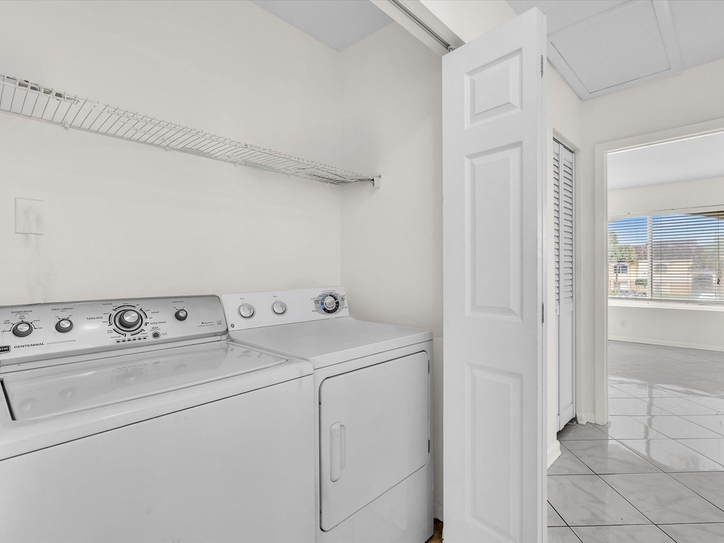 815 W Boynton Beach Boulevard - Photo 30