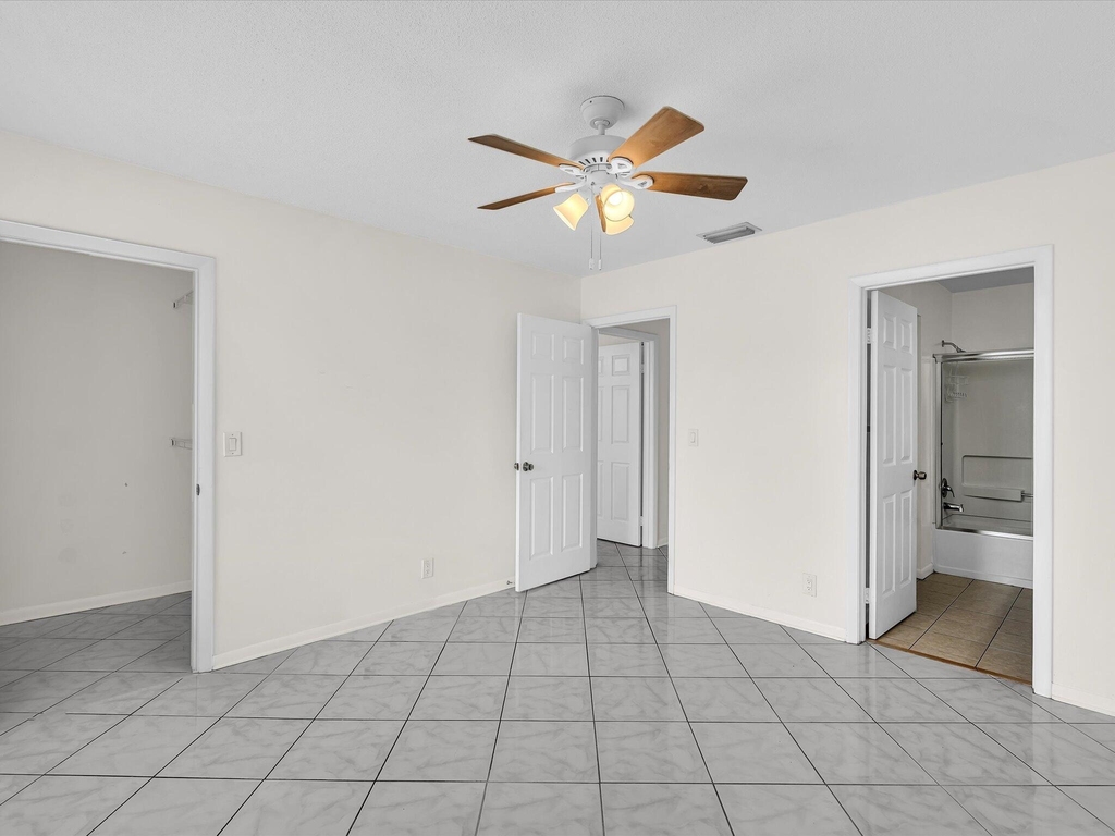 815 W Boynton Beach Boulevard - Photo 41