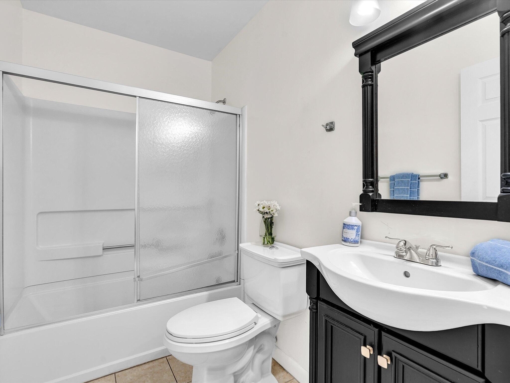 815 W Boynton Beach Boulevard - Photo 33