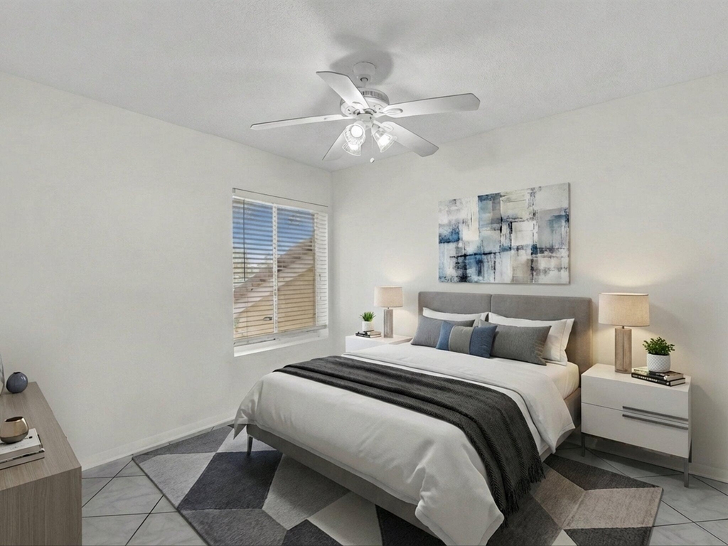 815 W Boynton Beach Boulevard - Photo 35