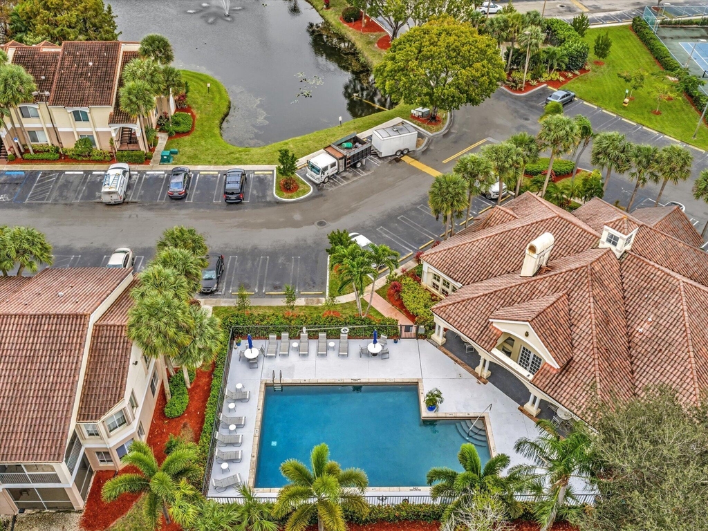 815 W Boynton Beach Boulevard - Photo 55