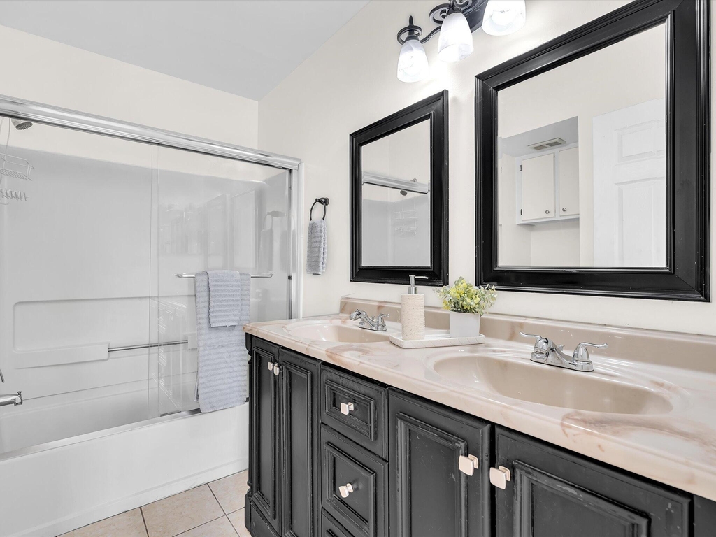815 W Boynton Beach Boulevard - Photo 44