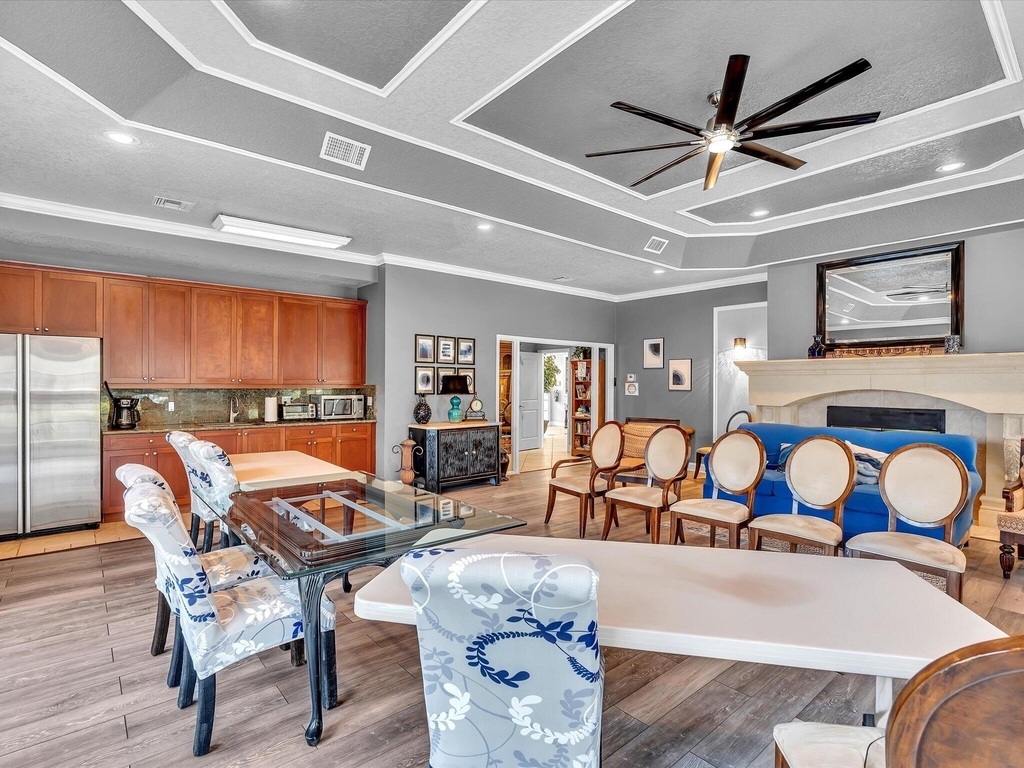 815 W Boynton Beach Boulevard - Photo 52