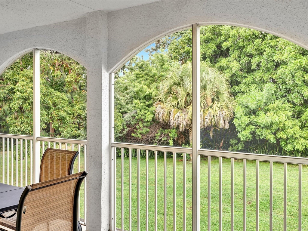 815 W Boynton Beach Boulevard - Photo 24