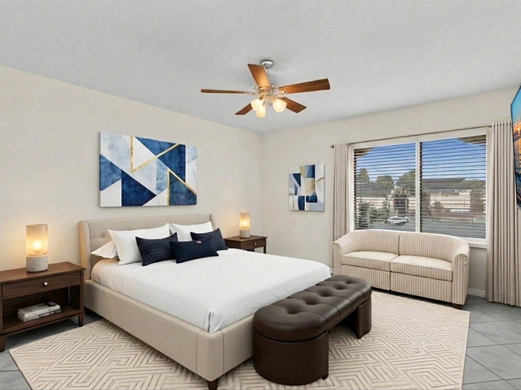 815 W Boynton Beach Boulevard - Photo 39