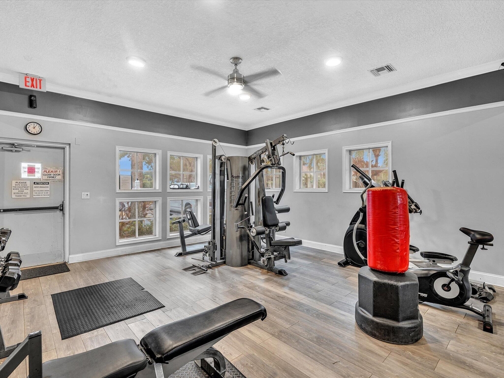 815 W Boynton Beach Boulevard - Photo 51