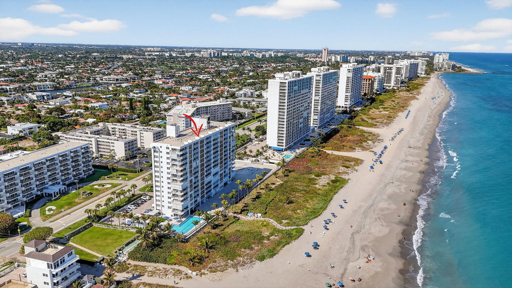 3000 S Ocean Boulevard - Photo 51