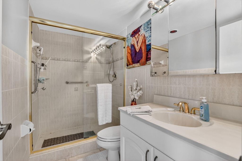 3000 S Ocean Boulevard - Photo 35