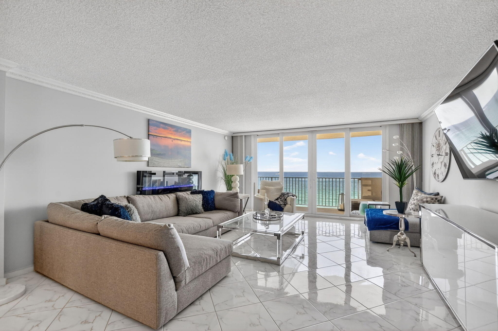 3000 S Ocean Boulevard - Photo 7