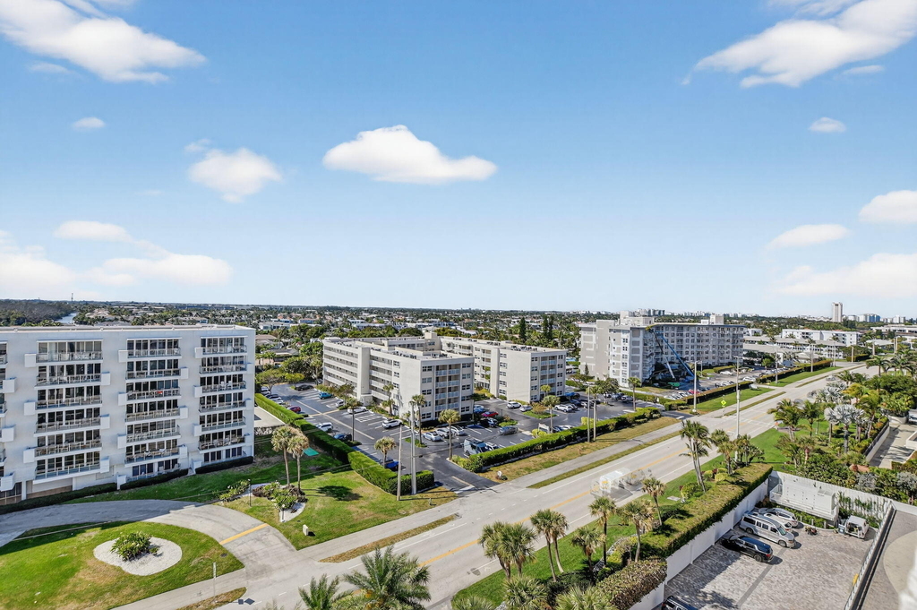 3000 S Ocean Boulevard - Photo 53