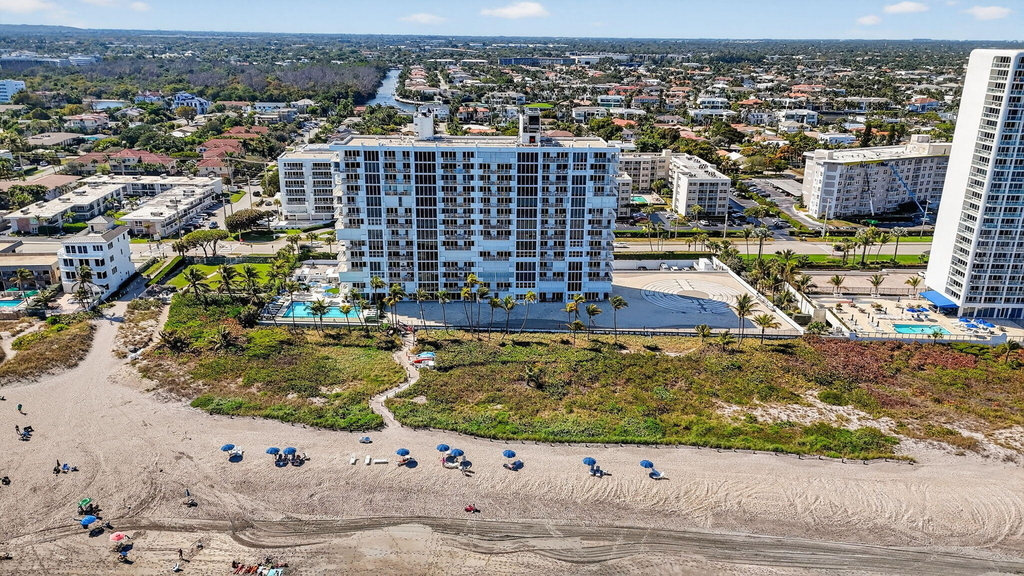 3000 S Ocean Boulevard - Photo 38