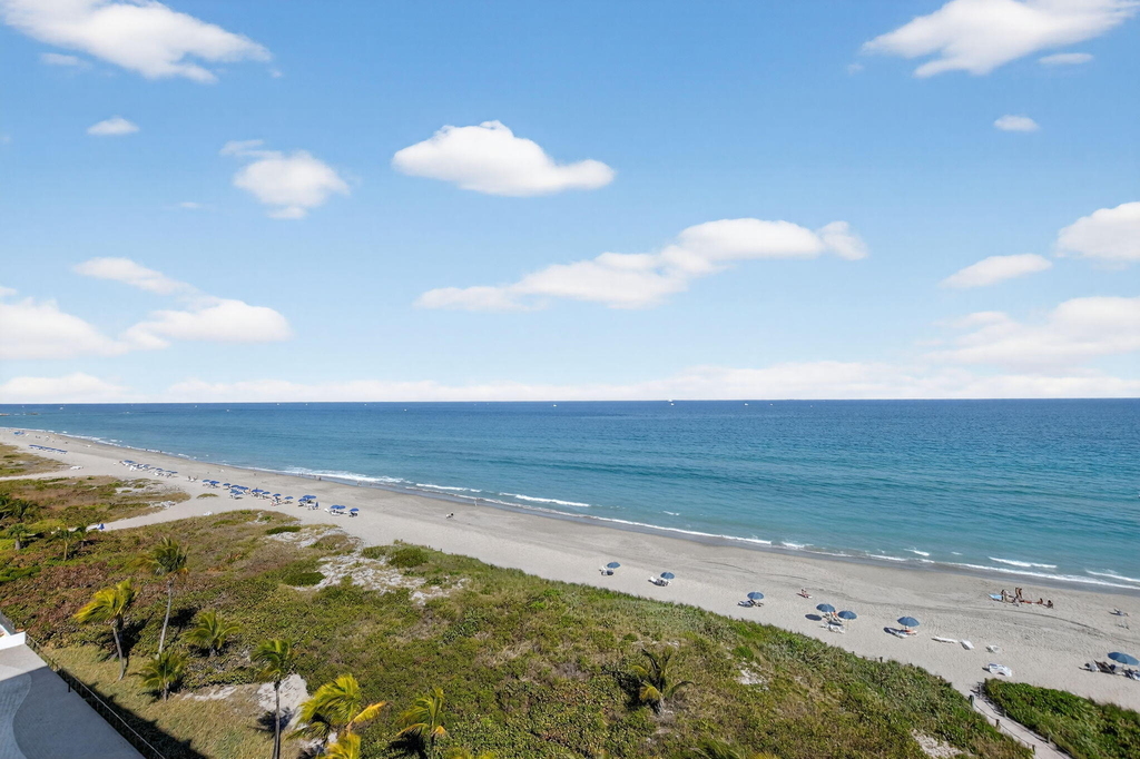 3000 S Ocean Boulevard - Photo 1