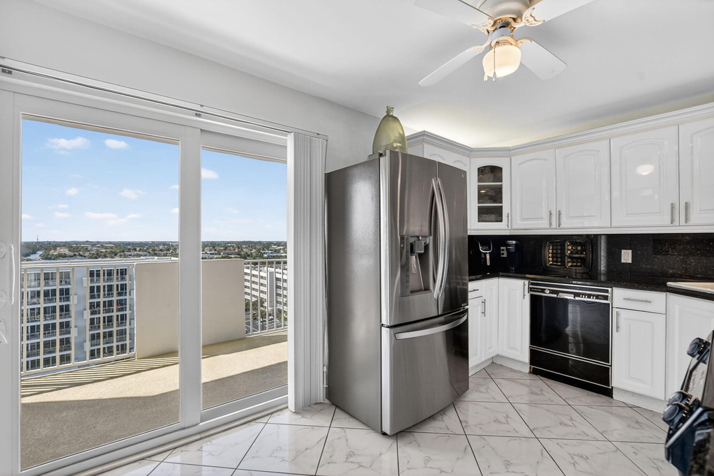 3000 S Ocean Boulevard - Photo 10