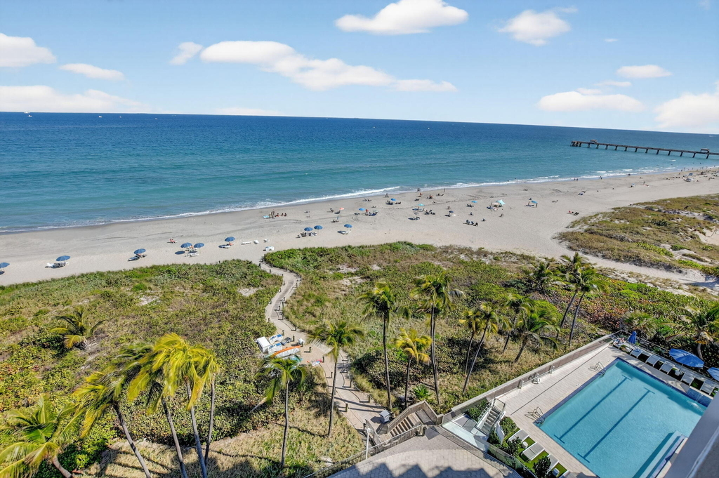 3000 S Ocean Boulevard - Photo 5