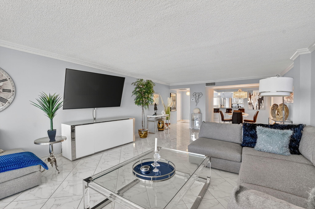 3000 S Ocean Boulevard - Photo 17