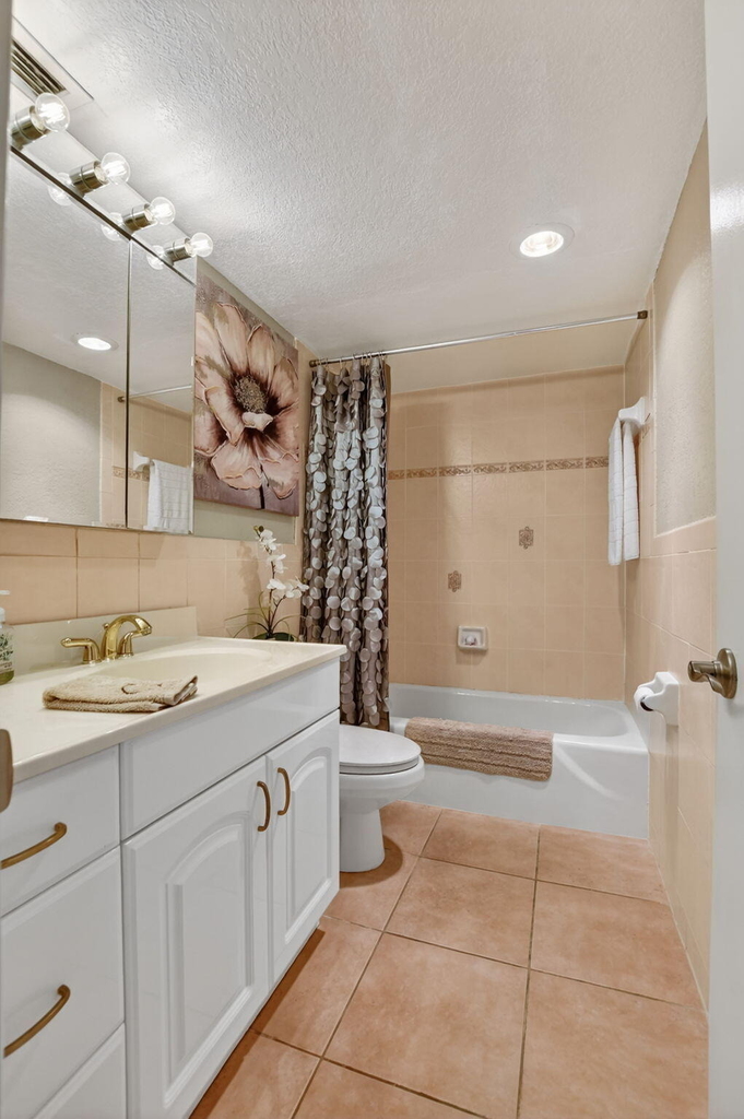 3000 S Ocean Boulevard - Photo 30