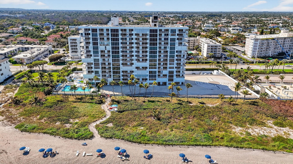 3000 S Ocean Boulevard - Photo 45