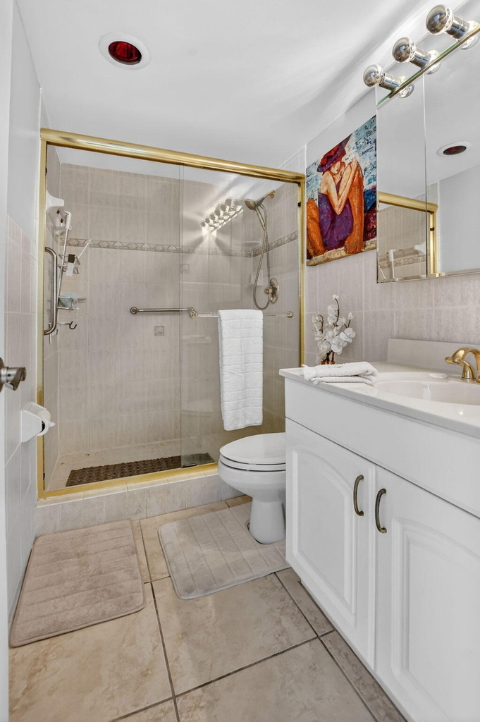3000 S Ocean Boulevard - Photo 36