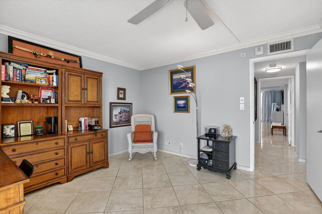 3000 S Ocean Boulevard - Photo 32