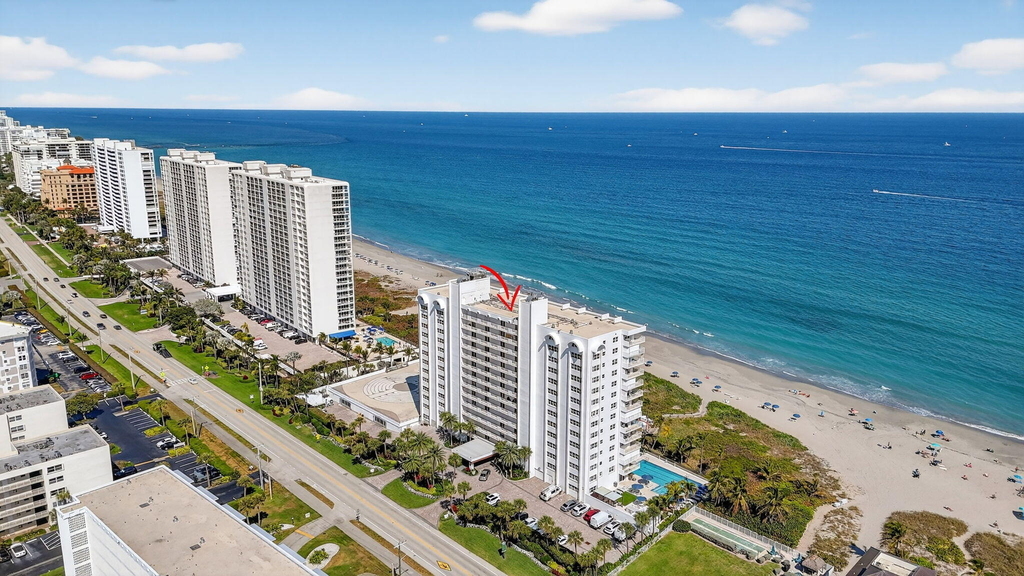 3000 S Ocean Boulevard - Photo 48